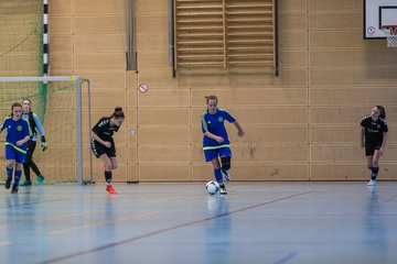 Bild 92 - La Rive Cup